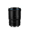 Laowa 12-24mm f/5.6 zoom Sony FE kamera objektív