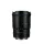 Laowa 12-24mm f/5.6 zoom Sony FE kamera objektív