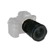 Laowa 12-24mm f/5.6 zoom Sony FE kamera objektív