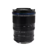 Laowa 12-24mm f/5.6 zoom L-mount kamera objektív