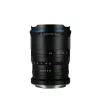 Laowa 12-24mm F5,6 Zoom nagylátószögű kamera objektív - Nikon Z