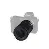 Laowa 12-24mm F5,6 Zoom nagylátószögű kamera objektív - Nikon Z