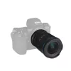 Laowa 12-24mm F5,6 Zoom nagylátószögű kamera objektív - Nikon Z