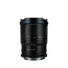 Laowa 12-24mm f/5.6 zoom Canon RF kamera objektív