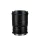 Laowa 12-24mm f/5.6 zoom Canon RF kamera objektív
