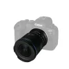 Laowa 12-24mm f/5.6 zoom Canon RF kamera objektív