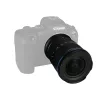 Laowa 12-24mm f/5.6 zoom Canon RF kamera objektív