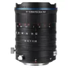 Laowa 12-24mm F5,6 Shift CF nagylátószögű eltolható kamera objektív - Fuji X