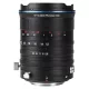 Laowa 12-24mm F5,6 Shift CF nagylátószögű eltolható kamera objektív - Fuji X