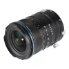 Laowa 12-24mm F5,6 Shift CF nagylátószögű eltolható kamera objektív - Fuji X