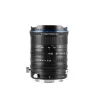 Laowa 12-24mm F5,6 Shift CF nagylátószögű eltolható kamera objektív - L bajonett