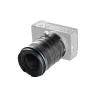 Laowa 12-24mm F5,6 Shift CF nagylátószögű eltolható kamera objektív - L bajonett
