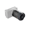 Laowa 12-24mm F5,6 Shift CF nagylátószögű eltolható kamera objektív - L bajonett