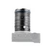Laowa 12-24mm F5,6 Shift CF nagylátószögű eltolható kamera objektív - L bajonett