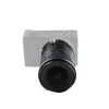 Laowa 12-24mm F5,6 Shift CF nagylátószögű eltolható kamera objektív - L bajonett