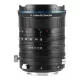 Laowa 12-24mm F5,6 Shift CF nagylátószögű eltolható kamera objektív - Nikon Z