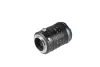 Laowa 12-24mm F5,6 Shift CF nagylátószögű eltolható kamera objektív - Canon RF
