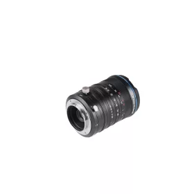   Laowa 12-24mm F5,6 Shift CF nagylátószögű eltolható kamera objektív - Canon RF