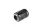 Laowa 12-24mm F5,6 Shift CF nagylátószögű eltolható kamera objektív - Canon RF