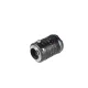 Laowa 12-24mm F5,6 Shift CF nagylátószögű eltolható kamera objektív - Canon RF