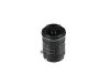 Laowa 12-24mm F5,6 Shift CF nagylátószögű eltolható kamera objektív - Canon RF
