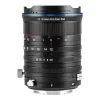 Laowa 12-24mm F5,6 Shift CF nagylátószögű eltolható kamera objektív - Sony E