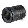 Laowa 12-24mm F5,6 Shift CF nagylátószögű eltolható kamera objektív - Sony E
