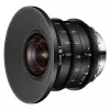 Laowa 12mm T2.9 Zero-D Cine Canon EF objektív (méteres skála)