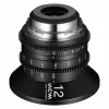 Laowa 12mm T2.9 Zero-D Cine Canon EF objektív (méteres skála)