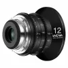 Laowa 12mm T2.9 Zero-D Cine Canon EF objektív (méteres skála)