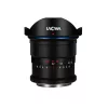 Laowa 14mm f/4 Zero-D DSLR Canon EF kamera objektív