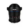 Laowa 14mm f/4 Zero-D DSLR Canon EF kamera objektív