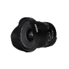 Laowa 14mm f/4 Zero-D DSLR Canon EF kamera objektív