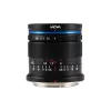 Laowa 14mm f/4 FF RL Zero D DJI DL kamera objektív
