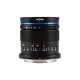 Laowa 14mm f/4 FF RL Zero D DJI DL kamera objektív