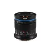 Laowa 14mm f/4 FF RL Zero D DJI DL kamera objektív