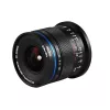 Laowa 14mm f/4 FF RL Zero D DJI DL kamera objektív