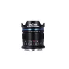 Laowa 14mm f/4 FF RL Zero D nagylátószögű kamera objektív - Sony FE
