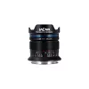 Laowa 14mm f/4 FF RL Zero D L-Mount kamera objektív