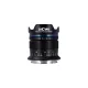 Laowa 14mm f/4 FF RL Zero D L-Mount kamera objektív