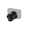 Laowa 14mm f/4 FF RL Zero D L-Mount kamera objektív