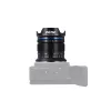 Laowa 14mm f/4 FF RL Zero D L-Mount kamera objektív