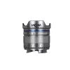 Laowa 14mm f/4 FF RL Zero D Silver Leica M kamera objektív