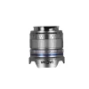 Laowa 14mm f/4 FF RL Zero D Silver Leica M kamera objektív