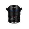 Laowa 14mm f/4 Zero-D DSLR Nikon F kamera objektív