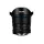 Laowa 14mm f/4 Zero-D DSLR Nikon F kamera objektív