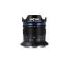 Laowa 14mm f/4 FF RL Zero D nagylátószögű kamera objektív - Nikon Z