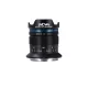 Laowa 14mm f/4 FF RL Zero D nagylátószögű kamera objektív - Nikon Z
