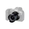 Laowa 14mm f/4 FF RL Zero D Canon RF kamera objektív