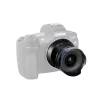 Laowa 14mm f/4 FF RL Zero D Canon RF kamera objektív